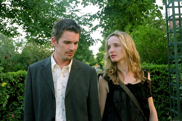 https://images.derstandard.at/t/M625/movies/2004/6314/170111180014290_9_before-sunset_5.jpg https://images.derstandard.at/t/M625/movies/2004/6314/170111180014290_9_before-sunset_5.jpg