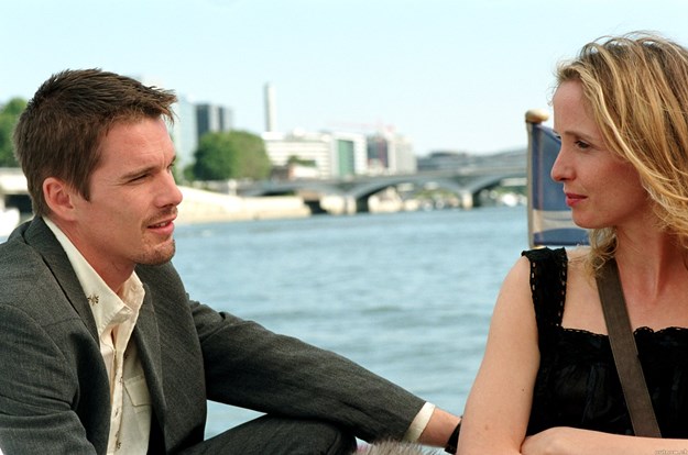https://images.derstandard.at/t/M625/movies/2004/6314/170111180014603_18_before-sunset_b.jpg https://images.derstandard.at/t/M625/movies/2004/6314/170111180014603_18_before-sunset_b.jpg