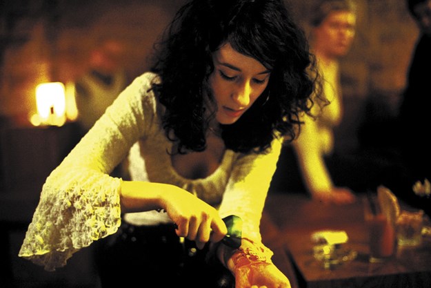 https://images.derstandard.at/t/M625/movies/2004/6327/160822223926579_7_gegen-die-wand_aufm02.jpg https://images.derstandard.at/t/M625/movies/2004/6327/160822223926579_7_gegen-die-wand_aufm02.jpg