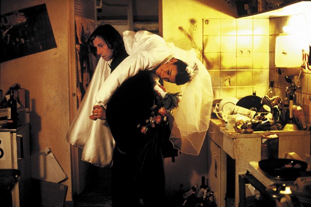 https://images.derstandard.at/t/M625/movies/2004/6327/160822223927771_8_gegen-die-wand_aufm03.jpg https://images.derstandard.at/t/M625/movies/2004/6327/160822223927771_8_gegen-die-wand_aufm03.jpg