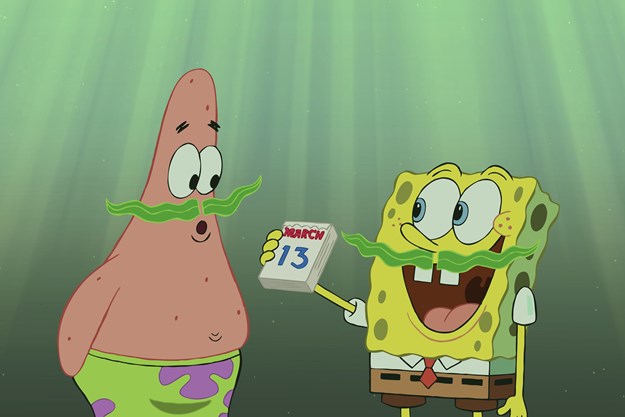 https://images.derstandard.at/t/M625/movies/2004/6458/161125223040795_16_der-spongebob-schwammkopf-film_aufm02.jpg https://images.derstandard.at/t/M625/movies/2004/6458/161125223040795_16_der-spongebob-schwammkopf-film_aufm02.jpg