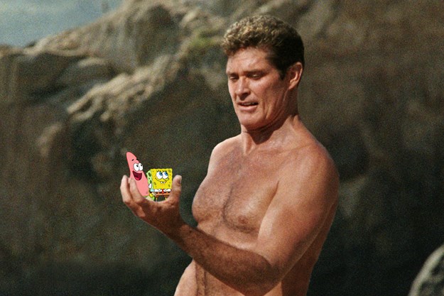 https://images.derstandard.at/t/M625/movies/2004/6458/161125223040953_16_der-spongebob-schwammkopf-film_aufm03.jpg https://images.derstandard.at/t/M625/movies/2004/6458/161125223040953_16_der-spongebob-schwammkopf-film_aufm03.jpg