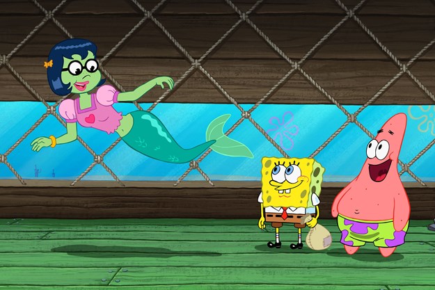 https://images.derstandard.at/t/M625/movies/2004/6458/161125223041298_13_der-spongebob-schwammkopf-film_aufm04.jpg https://images.derstandard.at/t/M625/movies/2004/6458/161125223041298_13_der-spongebob-schwammkopf-film_aufm04.jpg