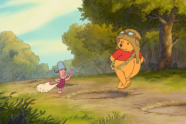 https://images.derstandard.at/t/M625/movies/2004/6576/161226140108823_29_heffalump-ein-neuer-freund-fuer-winnie-puuh_aufm02.jpg https://images.derstandard.at/t/M625/movies/2004/6576/161226140108823_29_heffalump-ein-neuer-freund-fuer-winnie-puuh_aufm02.jpg