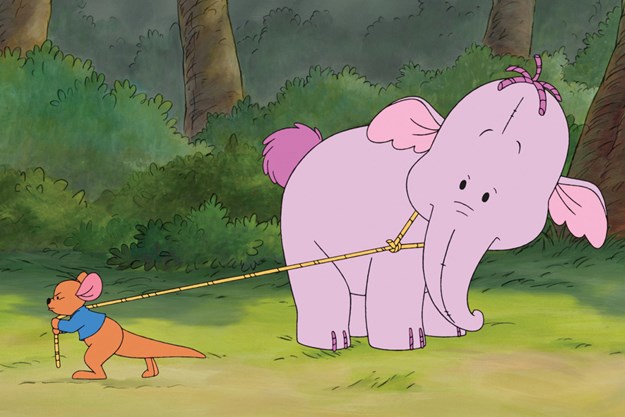 https://images.derstandard.at/t/M625/movies/2004/6576/161226140109137_59_heffalump-ein-neuer-freund-fuer-winnie-puuh_aufm03.jpg https://images.derstandard.at/t/M625/movies/2004/6576/161226140109137_59_heffalump-ein-neuer-freund-fuer-winnie-puuh_aufm03.jpg