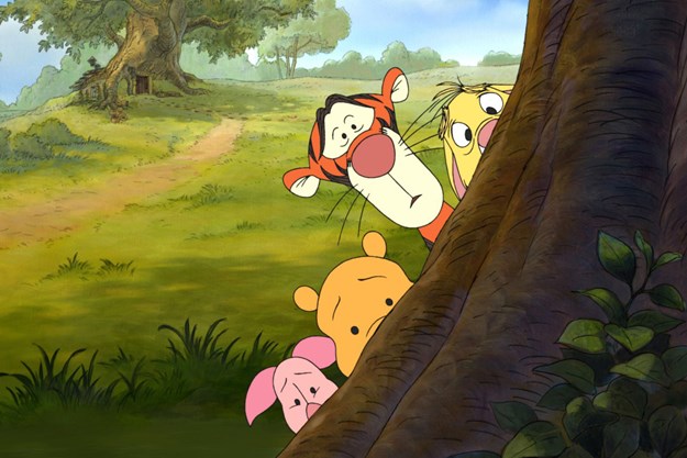 https://images.derstandard.at/t/M625/movies/2004/6576/161226140109309_59_heffalump-ein-neuer-freund-fuer-winnie-puuh_aufm04.jpg https://images.derstandard.at/t/M625/movies/2004/6576/161226140109309_59_heffalump-ein-neuer-freund-fuer-winnie-puuh_aufm04.jpg