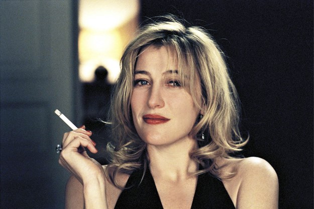 https://images.derstandard.at/t/M625/movies/2004/6660/160818223154459_9_5x2-fuenf-mal-zwei_aufm04.jpg https://images.derstandard.at/t/M625/movies/2004/6660/160818223154459_9_5x2-fuenf-mal-zwei_aufm04.jpg