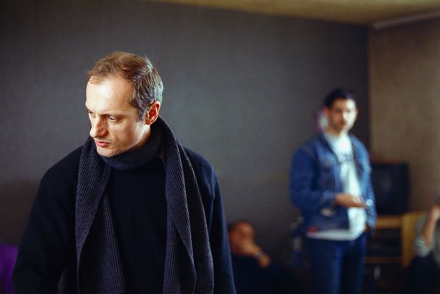 https://images.derstandard.at/t/M625/movies/2004/6664/160802223147971_8_antares_aufm02.jpg https://images.derstandard.at/t/M625/movies/2004/6664/160802223147971_8_antares_aufm02.jpg
