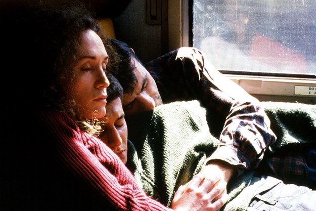 https://images.derstandard.at/t/M625/movies/2004/6667/170527193031130_14_wild-side_aufm02.jpg https://images.derstandard.at/t/M625/movies/2004/6667/170527193031130_14_wild-side_aufm02.jpg