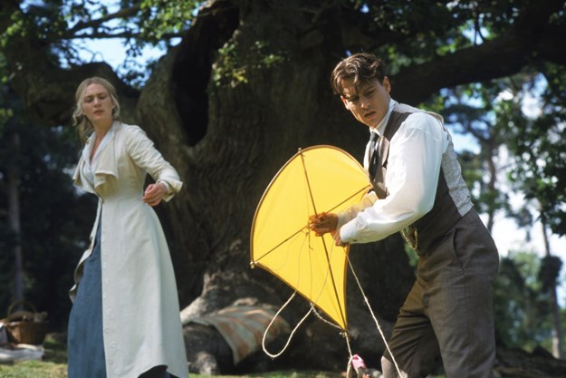 https://images.derstandard.at/t/M625/movies/2004/6712/171226223010739_7_wenn-traeume-fliegen-lernen_aufm2.jpg https://images.derstandard.at/t/M625/movies/2004/6712/171226223010739_7_wenn-traeume-fliegen-lernen_aufm2.jpg