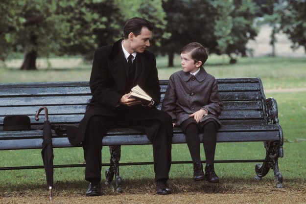 https://images.derstandard.at/t/M625/movies/2004/6712/171226223011244_8_wenn-traeume-fliegen-lernen_aufm3.jpg https://images.derstandard.at/t/M625/movies/2004/6712/171226223011244_8_wenn-traeume-fliegen-lernen_aufm3.jpg