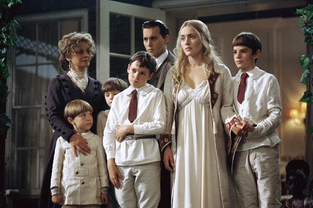https://images.derstandard.at/t/M625/movies/2004/6712/171226223011558_8_wenn-traeume-fliegen-lernen_aufm4.jpg https://images.derstandard.at/t/M625/movies/2004/6712/171226223011558_8_wenn-traeume-fliegen-lernen_aufm4.jpg
