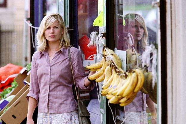 https://images.derstandard.at/t/M625/movies/2004/6779/160822223838414_8_just-a-kiss_aufm03.jpg https://images.derstandard.at/t/M625/movies/2004/6779/160822223838414_8_just-a-kiss_aufm03.jpg