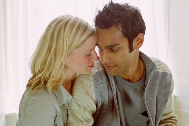 https://images.derstandard.at/t/M625/movies/2004/6779/160822223839919_10_just-a-kiss_aufm04.jpg https://images.derstandard.at/t/M625/movies/2004/6779/160822223839919_10_just-a-kiss_aufm04.jpg
