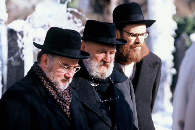https://images.derstandard.at/t/M625/movies/2004/6826/170914190146657_9_alles-auf-zucker_aufm02.jpg https://images.derstandard.at/t/M625/movies/2004/6826/170914190146657_9_alles-auf-zucker_aufm02.jpg