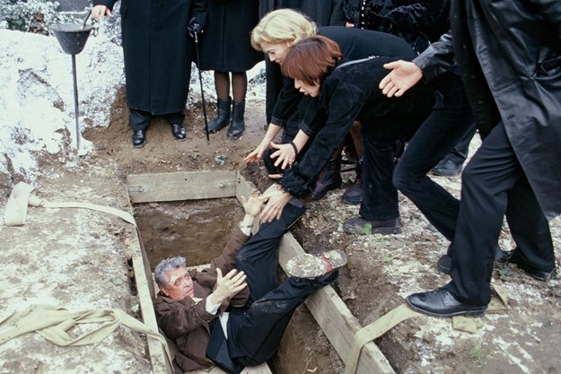 https://images.derstandard.at/t/M625/movies/2004/6826/170914190146864_21_alles-auf-zucker_aufm03.jpg https://images.derstandard.at/t/M625/movies/2004/6826/170914190146864_21_alles-auf-zucker_aufm03.jpg