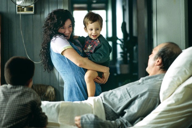 https://images.derstandard.at/t/M625/movies/2004/6921/171031160130474_27_das-meer-in-mir_5.jpg https://images.derstandard.at/t/M625/movies/2004/6921/171031160130474_27_das-meer-in-mir_5.jpg