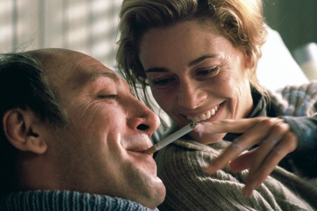 https://images.derstandard.at/t/M625/movies/2004/6921/171031160130662_14_das-meer-in-mir_3.jpg https://images.derstandard.at/t/M625/movies/2004/6921/171031160130662_14_das-meer-in-mir_3.jpg