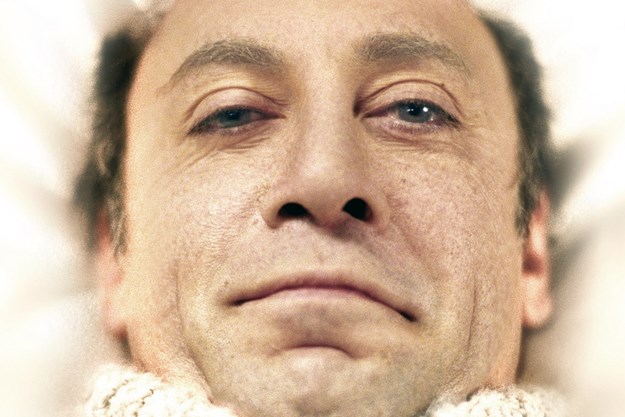 https://images.derstandard.at/t/M625/movies/2004/6921/171031160130787_18_das-meer-in-mir_2.jpg https://images.derstandard.at/t/M625/movies/2004/6921/171031160130787_18_das-meer-in-mir_2.jpg