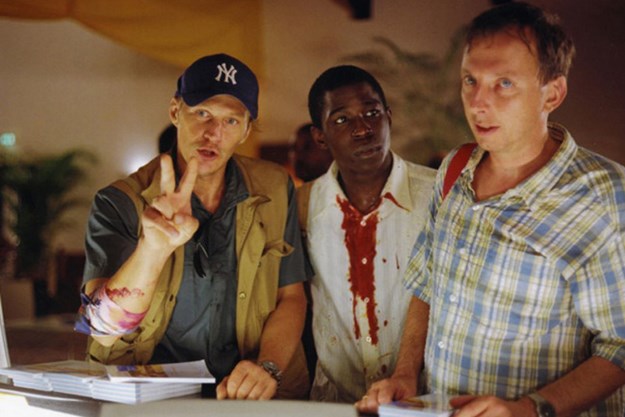 https://images.derstandard.at/t/M625/movies/2004/6953/160520223125306_8_welcome-home_aufm02.jpg https://images.derstandard.at/t/M625/movies/2004/6953/160520223125306_8_welcome-home_aufm02.jpg