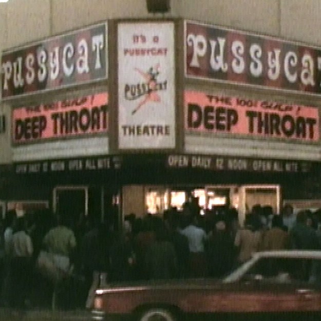 https://images.derstandard.at/t/M625/movies/2004/7054/160907193035079_19_inside-deep-throat_3.jpg https://images.derstandard.at/t/M625/movies/2004/7054/160907193035079_19_inside-deep-throat_3.jpg