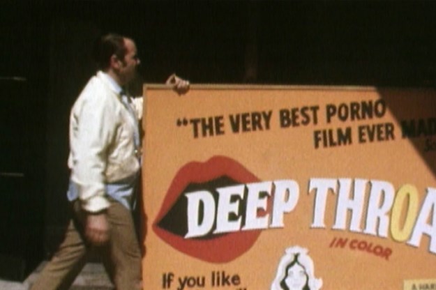 https://images.derstandard.at/t/M625/movies/2004/7054/160907193035259_19_inside-deep-throat_5.jpg https://images.derstandard.at/t/M625/movies/2004/7054/160907193035259_19_inside-deep-throat_5.jpg