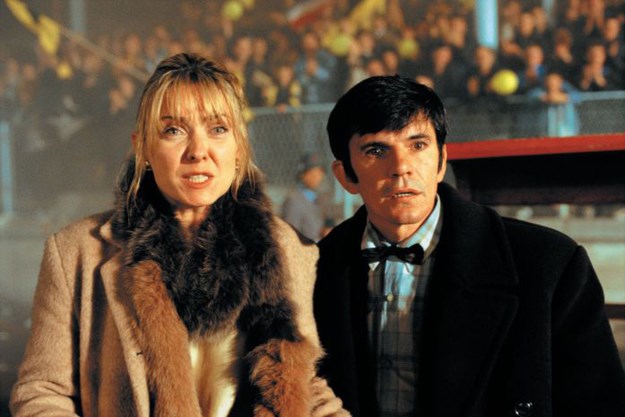 https://images.derstandard.at/t/M625/movies/2004/7219/160618200341532_15_das-leben-ist-ein-wunder_aufm04.jpg https://images.derstandard.at/t/M625/movies/2004/7219/160618200341532_15_das-leben-ist-ein-wunder_aufm04.jpg