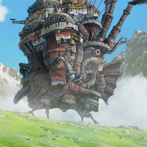 https://images.derstandard.at/t/M625/movies/2004/7296/161128113014448_24_das-wandelnde-schloss_3.jpg https://images.derstandard.at/t/M625/movies/2004/7296/161128113014448_24_das-wandelnde-schloss_3.jpg