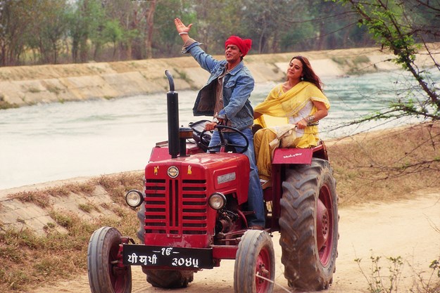 https://images.derstandard.at/t/M625/movies/2004/7328/160819223115304_7_veer-und-zaara-die-legende-einer-liebe_aufm02.jpg https://images.derstandard.at/t/M625/movies/2004/7328/160819223115304_7_veer-und-zaara-die-legende-einer-liebe_aufm02.jpg