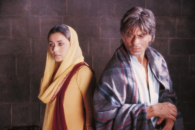 https://images.derstandard.at/t/M625/movies/2004/7328/160819223116426_7_veer-und-zaara-die-legende-einer-liebe_aufm04.jpg https://images.derstandard.at/t/M625/movies/2004/7328/160819223116426_7_veer-und-zaara-die-legende-einer-liebe_aufm04.jpg