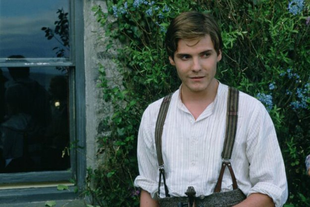 https://images.derstandard.at/t/M625/movies/2004/7422/171226223036772_15_der-duft-von-lavendel_aufm02.jpg https://images.derstandard.at/t/M625/movies/2004/7422/171226223036772_15_der-duft-von-lavendel_aufm02.jpg