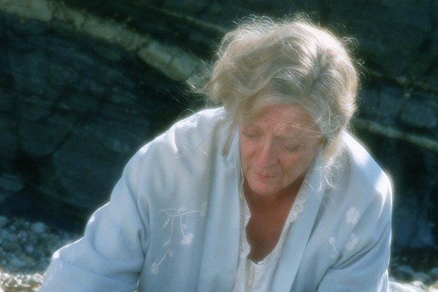 https://images.derstandard.at/t/M625/movies/2004/7422/171226223037935_8_der-duft-von-lavendel_aufm04.jpg https://images.derstandard.at/t/M625/movies/2004/7422/171226223037935_8_der-duft-von-lavendel_aufm04.jpg