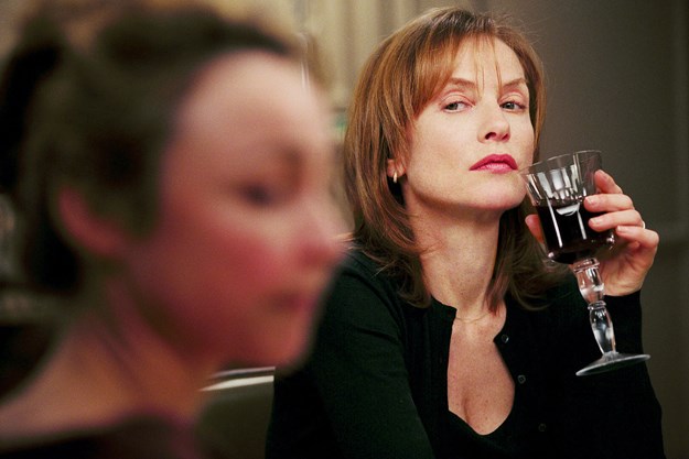 https://images.derstandard.at/t/M625/movies/2004/7466/160817223055966_7_zwei-ungleiche-schwestern_aufm04.jpg https://images.derstandard.at/t/M625/movies/2004/7466/160817223055966_7_zwei-ungleiche-schwestern_aufm04.jpg