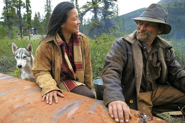 https://images.derstandard.at/t/M625/movies/2004/7683/170112223037560_12_der-letzte-trapper_aufm02.jpg https://images.derstandard.at/t/M625/movies/2004/7683/170112223037560_12_der-letzte-trapper_aufm02.jpg