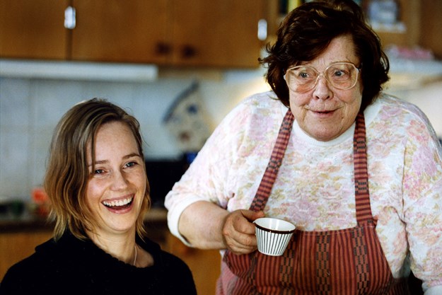 https://images.derstandard.at/t/M625/movies/2004/7907/160818223146501_8_zurueck-nach-dalarna_aufm02.jpg https://images.derstandard.at/t/M625/movies/2004/7907/160818223146501_8_zurueck-nach-dalarna_aufm02.jpg