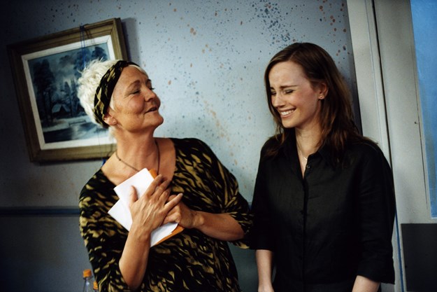https://images.derstandard.at/t/M625/movies/2004/7907/160818223147470_9_zurueck-nach-dalarna_aufm04.jpg https://images.derstandard.at/t/M625/movies/2004/7907/160818223147470_9_zurueck-nach-dalarna_aufm04.jpg