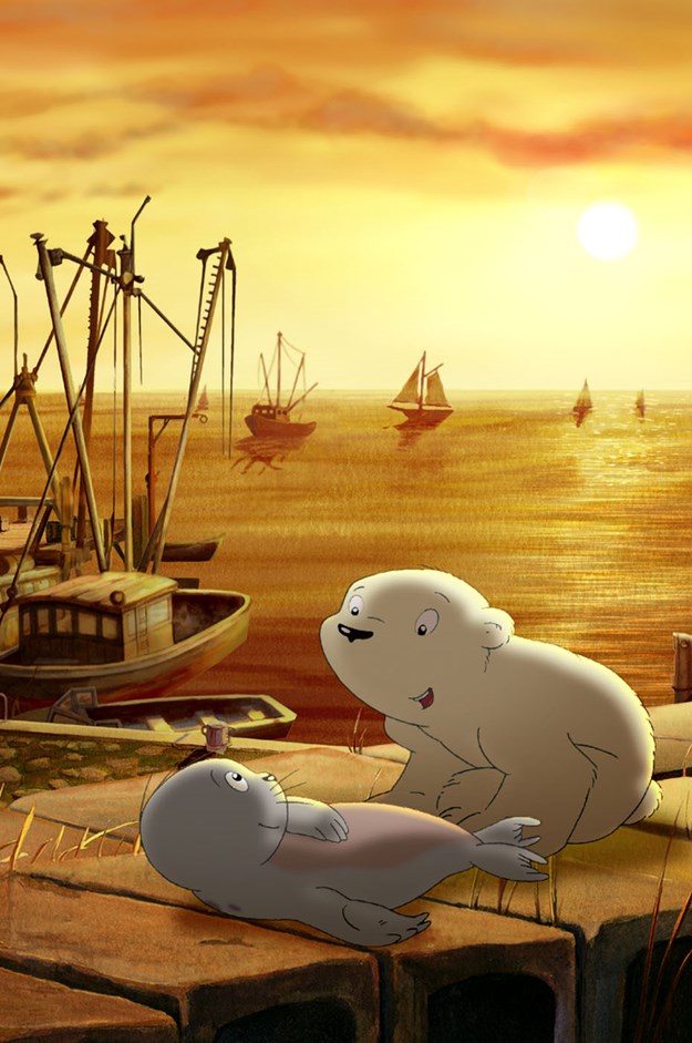 https://images.derstandard.at/t/M625/movies/2005/6357/160118100039908_15_der-kleine-eisbaer-2-die-geheimnisvolle-insel_2.jpg https://images.derstandard.at/t/M625/movies/2005/6357/160118100039908_15_der-kleine-eisbaer-2-die-geheimnisvolle-insel_2.jpg