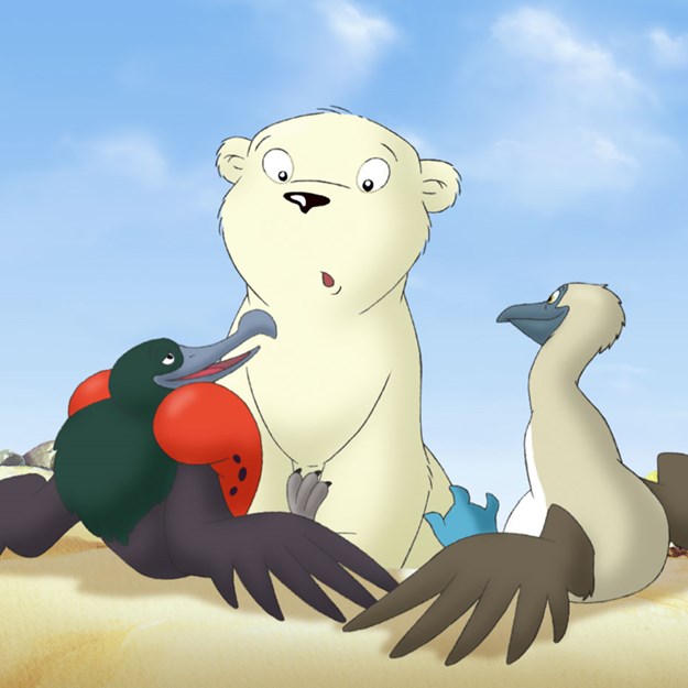 https://images.derstandard.at/t/M625/movies/2005/6357/160118100040424_15_der-kleine-eisbaer-2-die-geheimnisvolle-insel_3.jpg https://images.derstandard.at/t/M625/movies/2005/6357/160118100040424_15_der-kleine-eisbaer-2-die-geheimnisvolle-insel_3.jpg