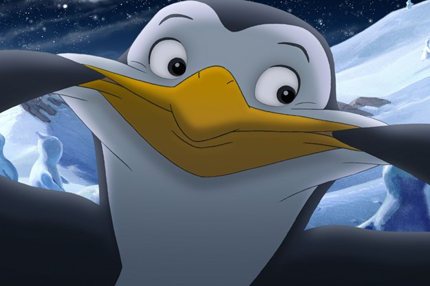 https://images.derstandard.at/t/M625/movies/2005/6357/160118100041299_11_der-kleine-eisbaer-2-die-geheimnisvolle-insel_5.jpg https://images.derstandard.at/t/M625/movies/2005/6357/160118100041299_11_der-kleine-eisbaer-2-die-geheimnisvolle-insel_5.jpg