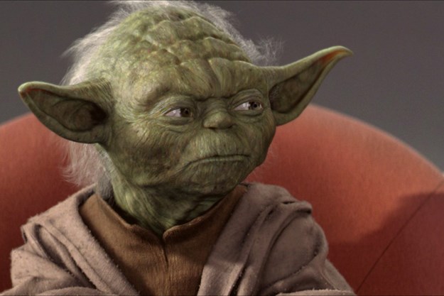 https://images.derstandard.at/t/M625/movies/2005/6460/160113115719890_10_star-wars-episode-iii-die-rache-der-sith_aufm02.jpg https://images.derstandard.at/t/M625/movies/2005/6460/160113115719890_10_star-wars-episode-iii-die-rache-der-sith_aufm02.jpg