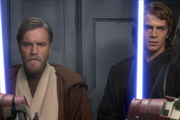 https://images.derstandard.at/t/M625/movies/2005/6460/160113115720047_10_star-wars-episode-iii-die-rache-der-sith_aufm03.jpg https://images.derstandard.at/t/M625/movies/2005/6460/160113115720047_10_star-wars-episode-iii-die-rache-der-sith_aufm03.jpg