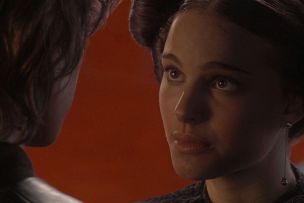 https://images.derstandard.at/t/M625/movies/2005/6460/160113115720187_10_star-wars-episode-iii-die-rache-der-sith_aufm04.jpg https://images.derstandard.at/t/M625/movies/2005/6460/160113115720187_10_star-wars-episode-iii-die-rache-der-sith_aufm04.jpg