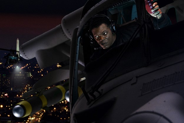 https://images.derstandard.at/t/M625/movies/2005/6461/170204223035785_7_xxx2-the-next-level_aufm3.jpg https://images.derstandard.at/t/M625/movies/2005/6461/170204223035785_7_xxx2-the-next-level_aufm3.jpg