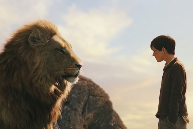 https://images.derstandard.at/t/M625/movies/2005/6579/170727223131348_14_die-chroniken-von-narnia-der-koenig-von-narnia_aufm03.jpg https://images.derstandard.at/t/M625/movies/2005/6579/170727223131348_14_die-chroniken-von-narnia-der-koenig-von-narnia_aufm03.jpg