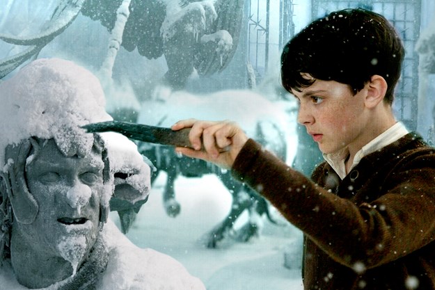 https://images.derstandard.at/t/M625/movies/2005/6579/170727223132023_13_die-chroniken-von-narnia-der-koenig-von-narnia_aufm04.jpg https://images.derstandard.at/t/M625/movies/2005/6579/170727223132023_13_die-chroniken-von-narnia-der-koenig-von-narnia_aufm04.jpg