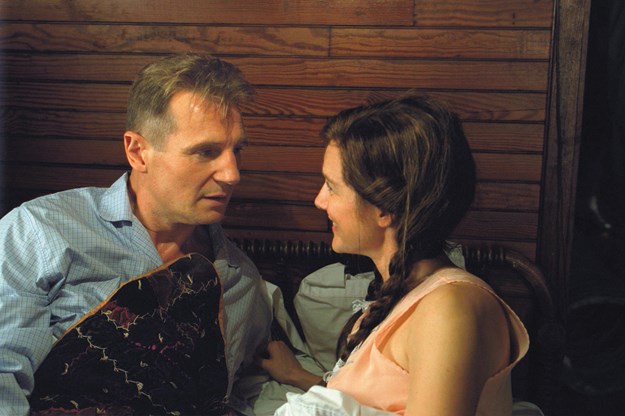 https://images.derstandard.at/t/M625/movies/2005/6622/161123223215461_11_kinsey-die-wahrheit-ueber-sex_5.jpg https://images.derstandard.at/t/M625/movies/2005/6622/161123223215461_11_kinsey-die-wahrheit-ueber-sex_5.jpg
