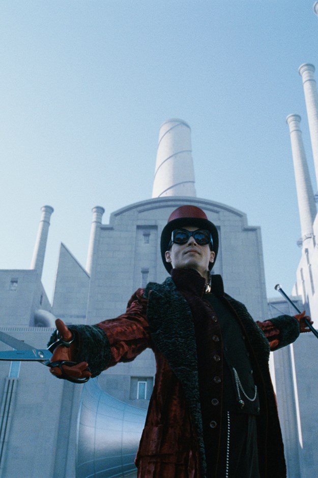https://images.derstandard.at/t/M625/movies/2005/6674/160113115709328_8_charlie-und-die-schokoladenfabrik_2.jpg https://images.derstandard.at/t/M625/movies/2005/6674/160113115709328_8_charlie-und-die-schokoladenfabrik_2.jpg