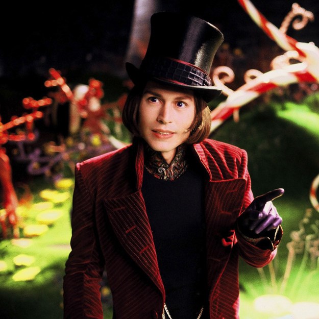 https://images.derstandard.at/t/M625/movies/2005/6674/160113115709593_10_charlie-und-die-schokoladenfabrik_3.jpg https://images.derstandard.at/t/M625/movies/2005/6674/160113115709593_10_charlie-und-die-schokoladenfabrik_3.jpg
