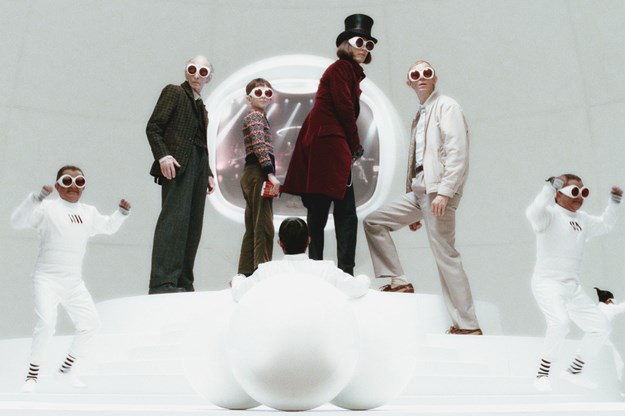 https://images.derstandard.at/t/M625/movies/2005/6674/160113115709828_8_charlie-und-die-schokoladenfabrik_5.jpg https://images.derstandard.at/t/M625/movies/2005/6674/160113115709828_8_charlie-und-die-schokoladenfabrik_5.jpg