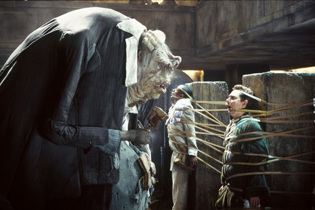 https://images.derstandard.at/t/M625/movies/2005/6830/160604130115856_23_per-anhalter-durch-die-galaxis_aufm03.jpg https://images.derstandard.at/t/M625/movies/2005/6830/160604130115856_23_per-anhalter-durch-die-galaxis_aufm03.jpg